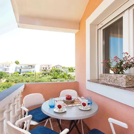 Apartment Malenica