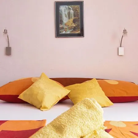 Apartment Malenica