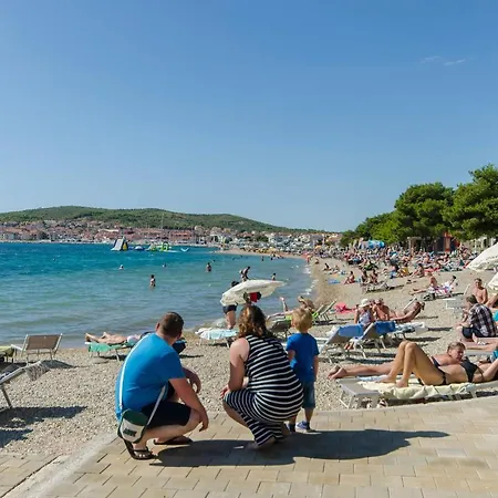 Malenica Vodice